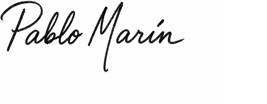 Pablo-Marin-firma.png