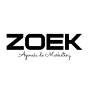 ZOEK