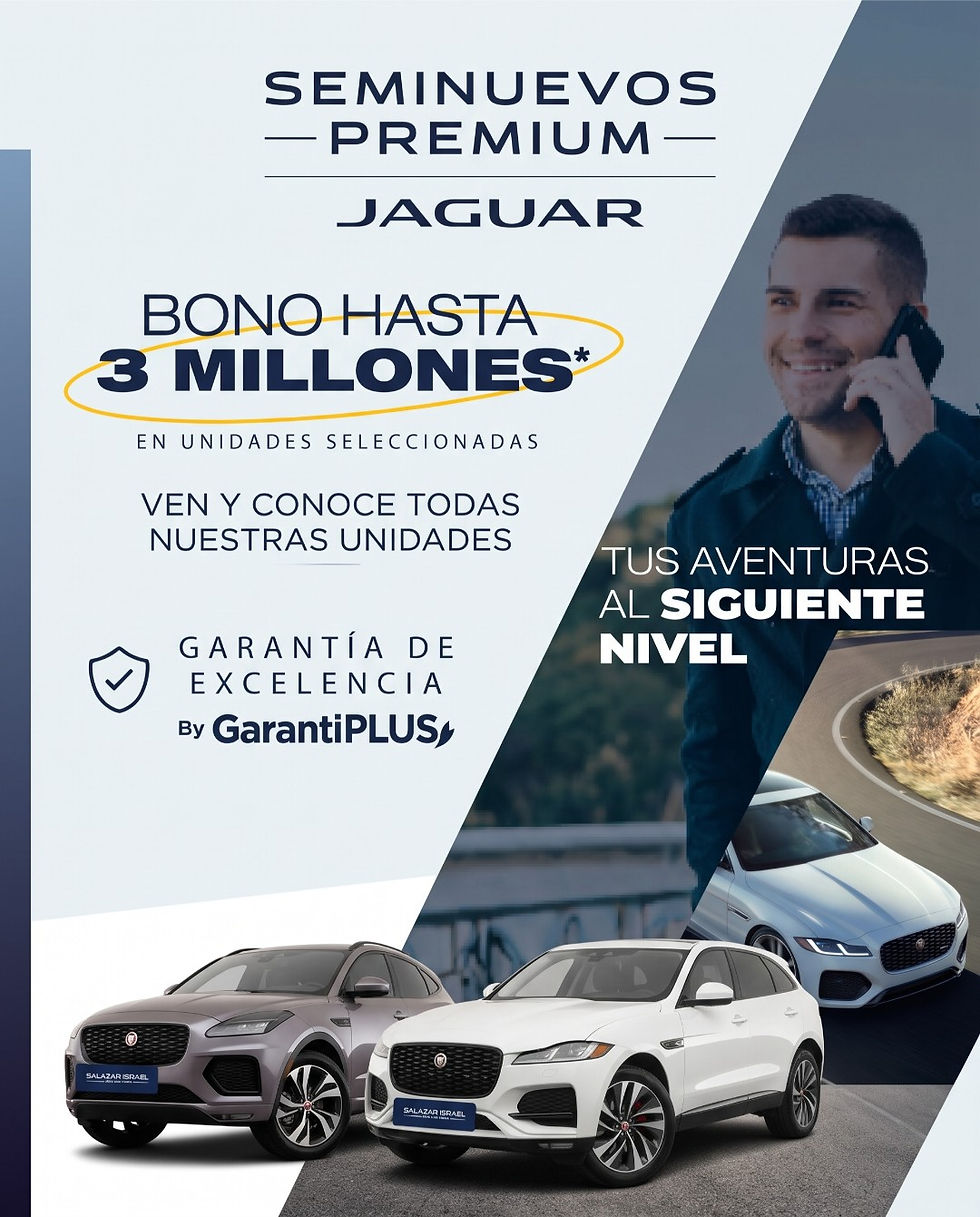 banner tipo 1 -movil -OP.jpg