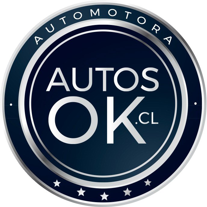 Autos OK - logo.png