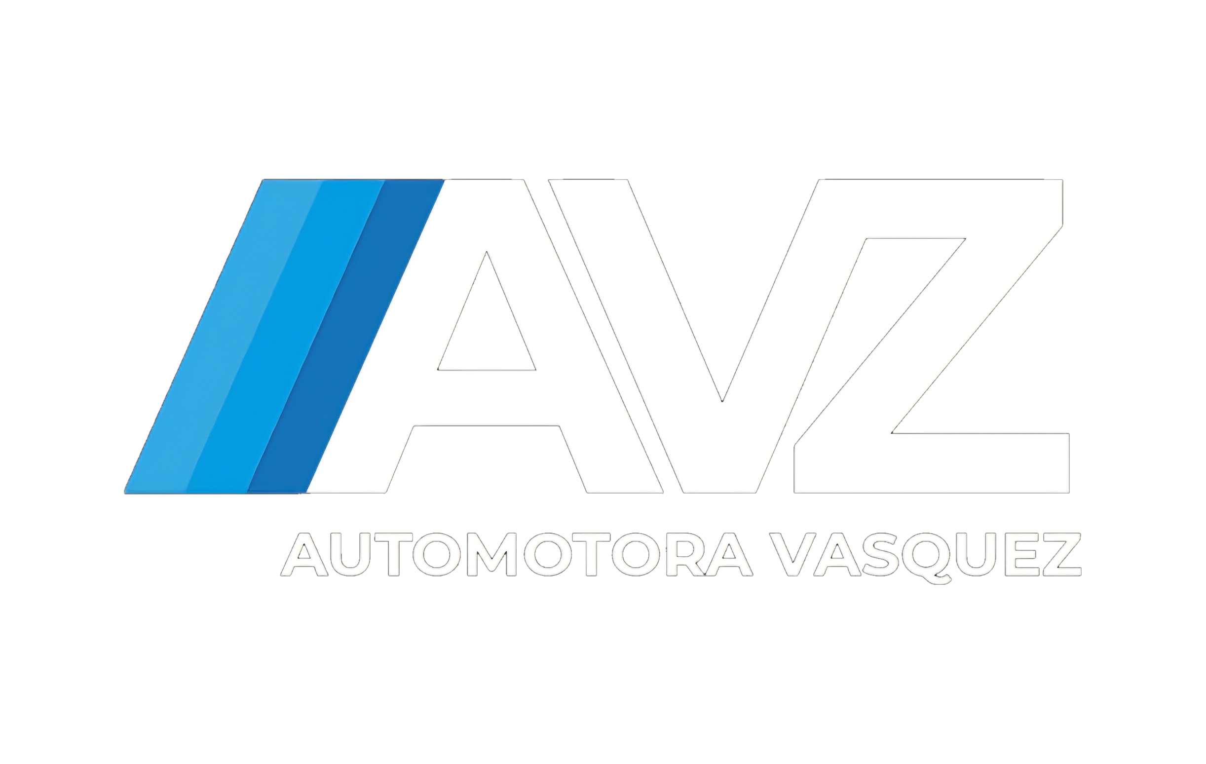 Logo Automotora Vasquez Grande_edited.png
