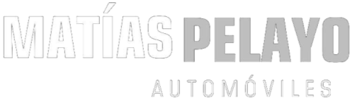 matias-pelayo-automoviles-logotipo_edited.png