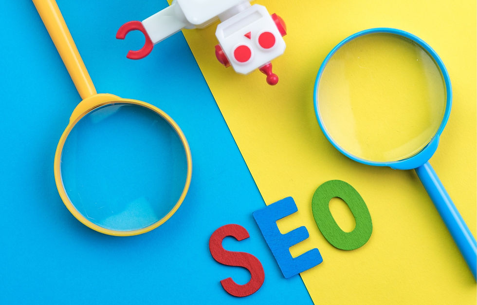 SEO-2020-ZOEK-Agencia-de-Marketing