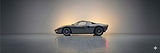 Marketcar-experiencia-boutique.jpg