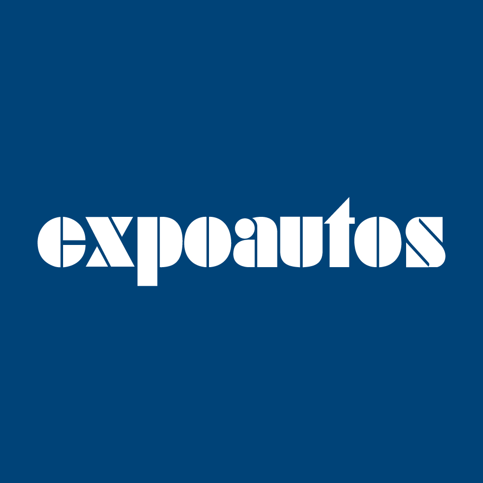 Expoautos-logo
