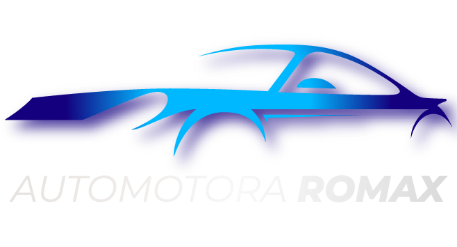 automotora-romax-logotipo-2.png