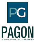 pagon-logotipo-texto-500.png