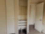 Miniatura: Departamento Hamburgo, Ñuñoa