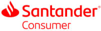 matias-pelayo-automoviles-santander-consumer