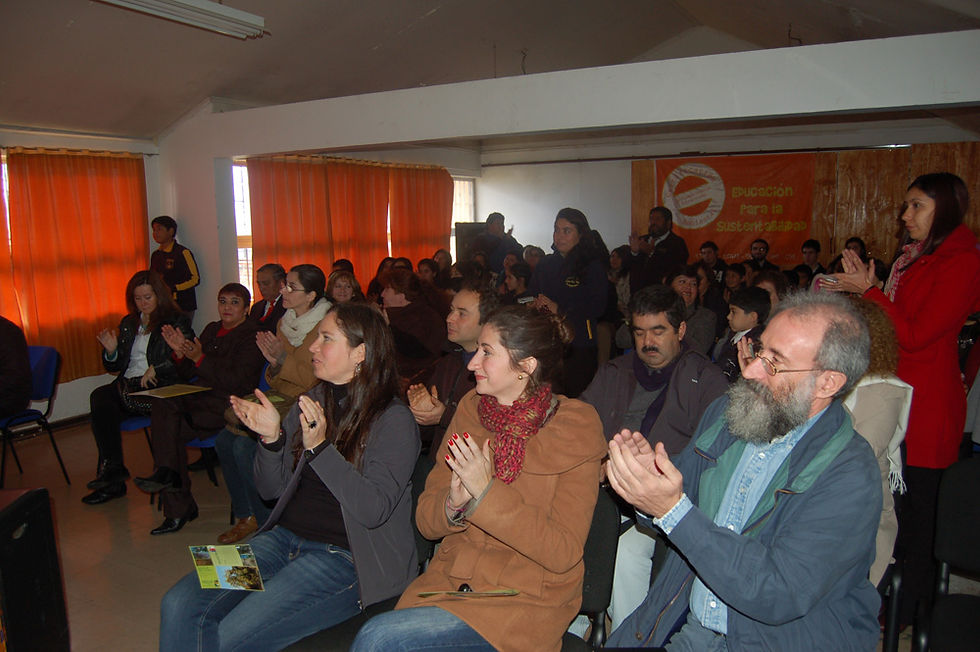 Lanzamiento bosque de cuentos (1)