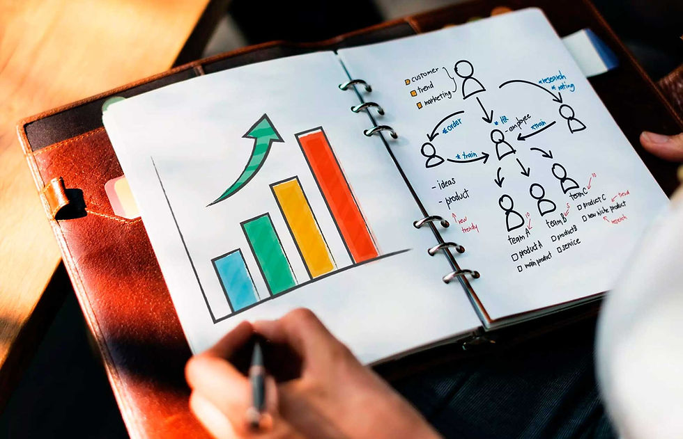 Marketing-Estratégico