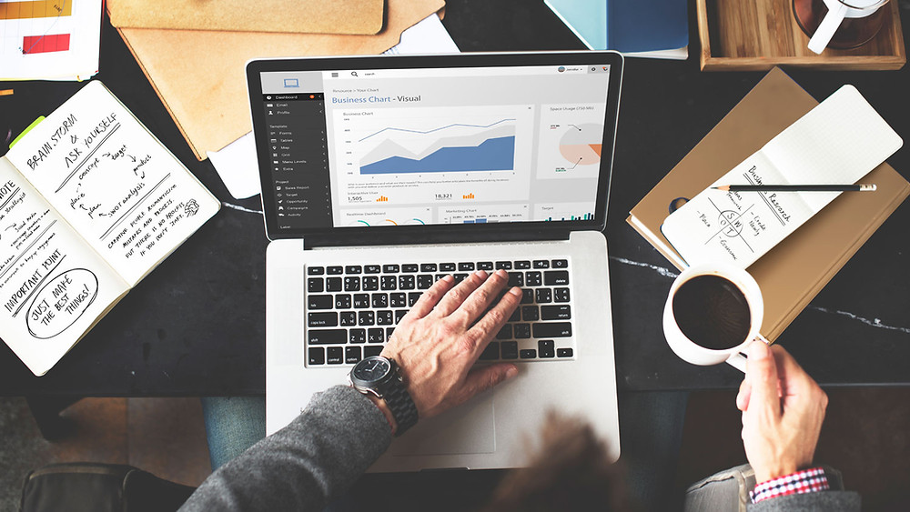 Marketing: Por Qué y Cómo Fidelizar Clientes