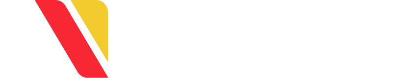 Autowolf