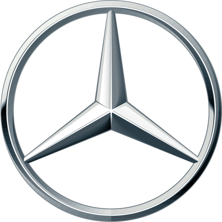 mercedes-benz-taller-Munich-Mobile-Service.png
