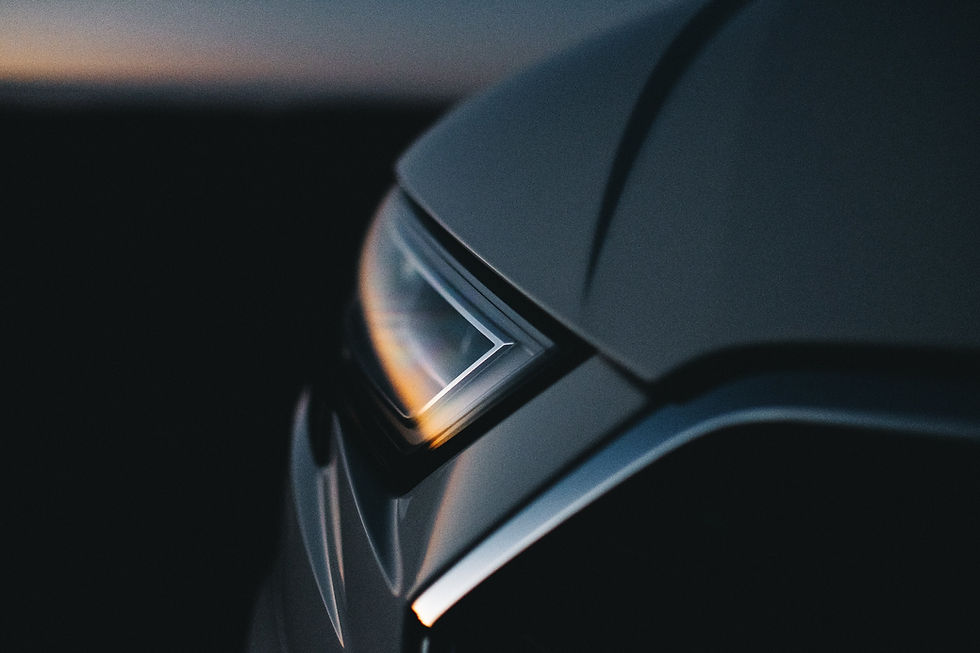 automotora-vasquez-vehiculos-fondo.jpg
