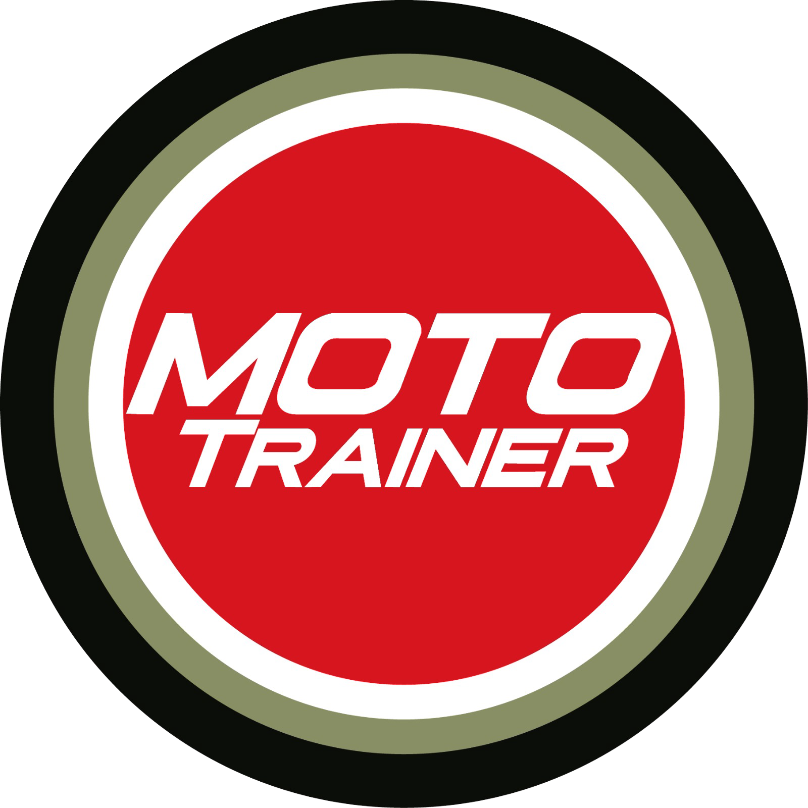 Moto-Trainer-logotipo.png