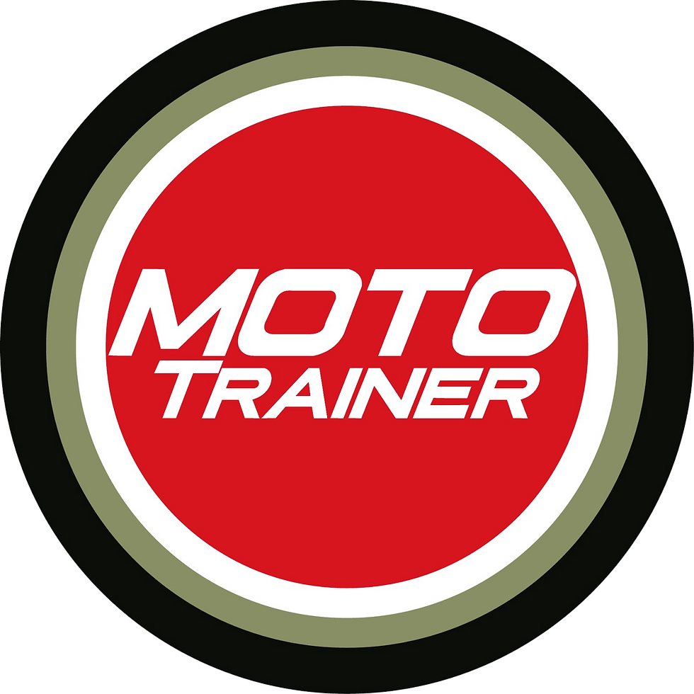 Moto-Trainer-logotipo.png
