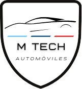 M-Tech-Automoviles-logo.png
