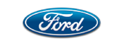 retail-ford