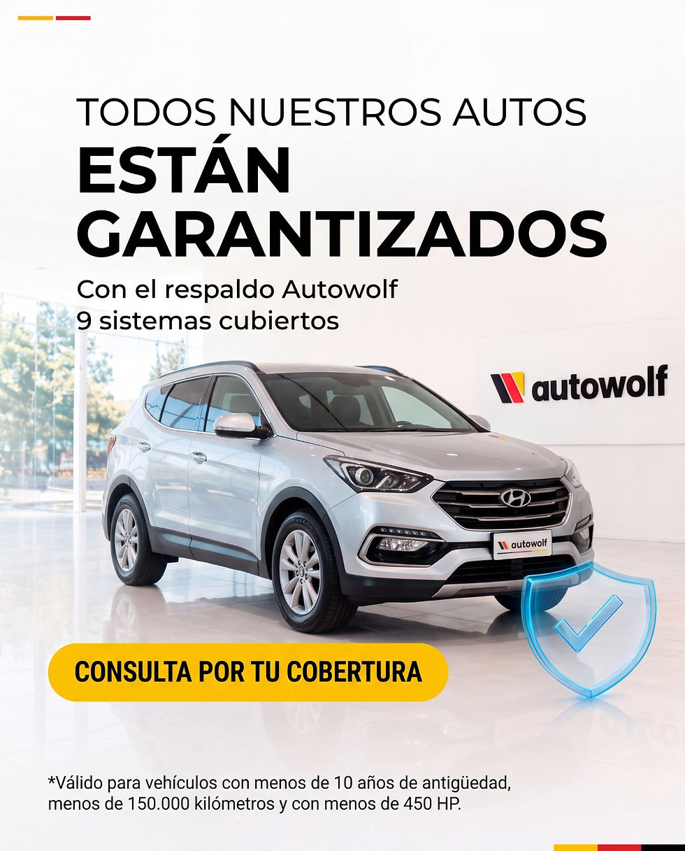 banner tipo 1 -movil -OP.jpg
