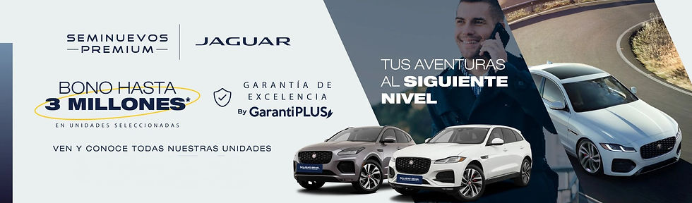 banner tipo 2.jpg