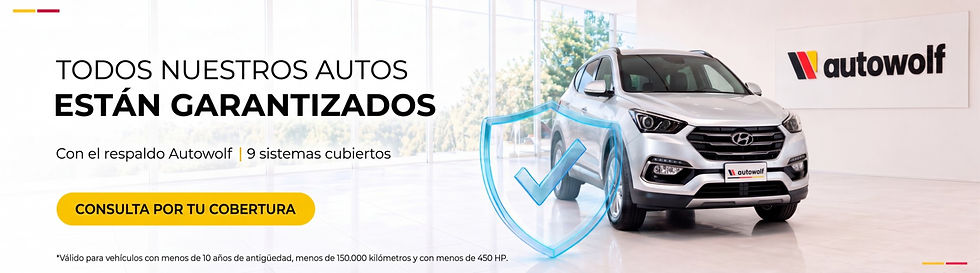 banner tipo 2.jpg