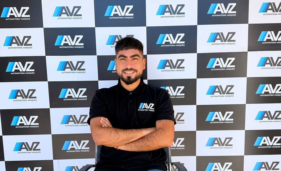 Claudio Diaz Asesor Comercial.jpeg