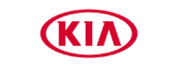 retail-kia