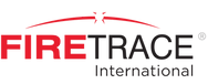 Firetrace-transparent-Logo-Jan-2019.png