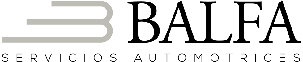 Balfa