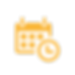 iconcalendar