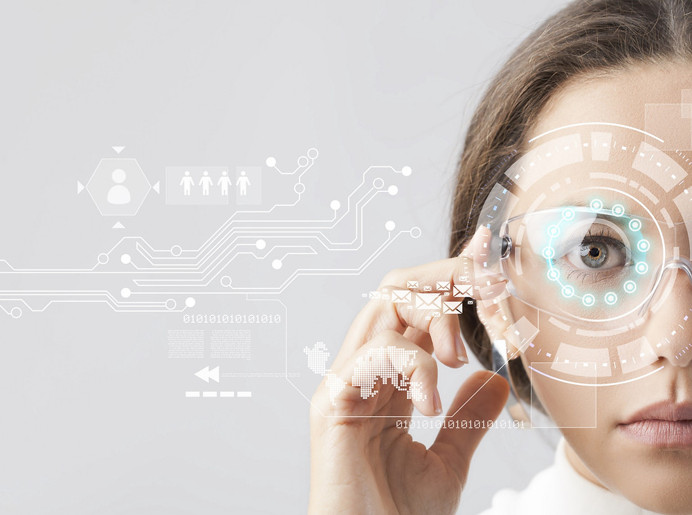 Marketing-Real-Time-Marketing