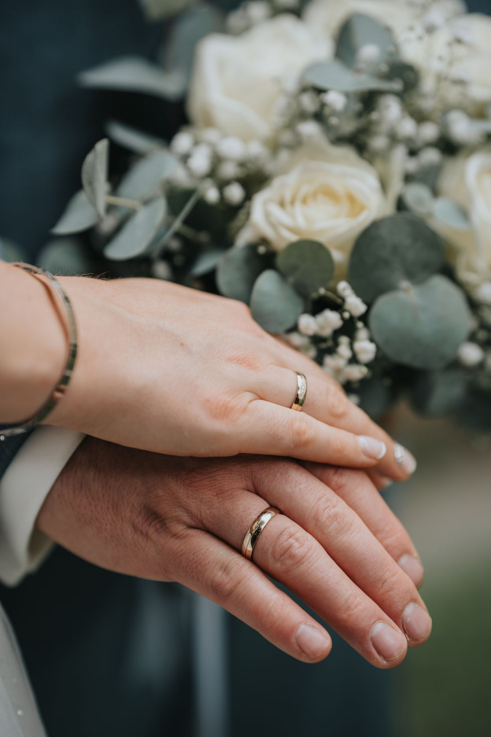 S&D Hochzeit-3810