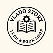 Logo-Vlado.jpeg