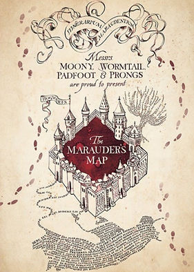 Harry Potter_edited_edited.jpg