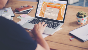 5 Bonnes pratiques pour un questionnaire efficace