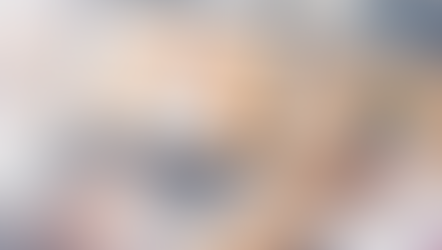 Exemple de questionnaire :                Structure et contenu      