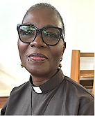 PCC Winnie 2.jpg