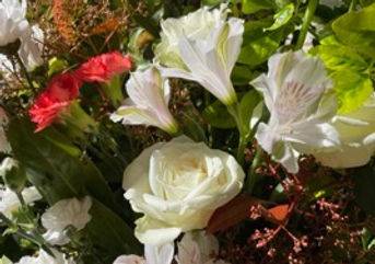 Easter flowers Janet 5 2023.jpg