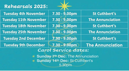 Latest choir schedule 2025.jpg