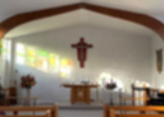 chancel 2025 advent_edited.jpg