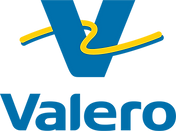 Valero_Color_Stacked.png