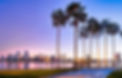 san-diego.jpeg