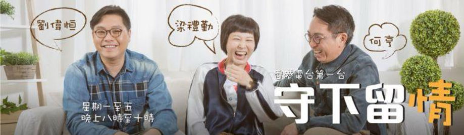 WhatsApp Image 2020-05-24 at 22.32.21.jp
