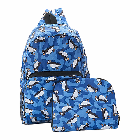 clear shiny mini backpack Pack SPK Dakine Class 25L Backpack Colour:Electric Life Silver Features two water bottle