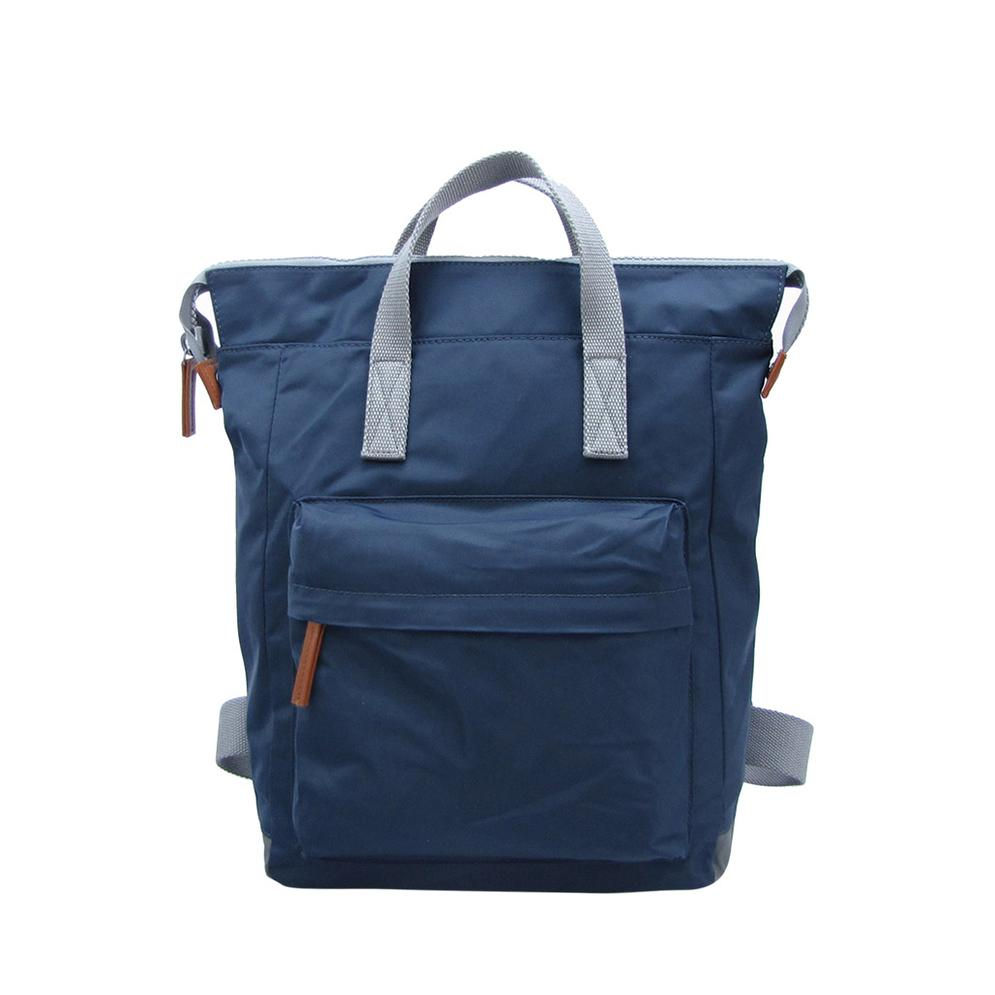 Bantry B small - midnight