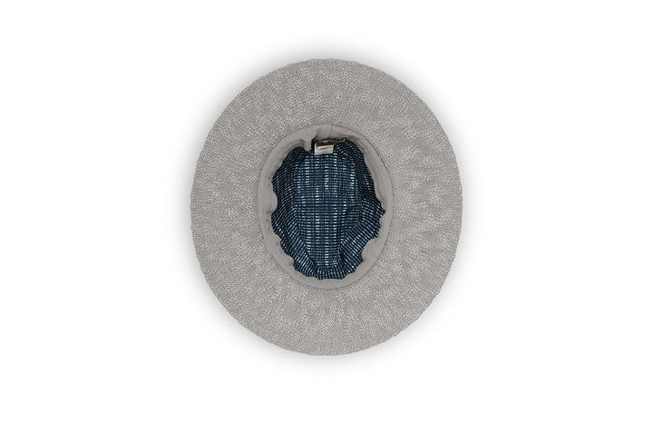 Thumbnail: Boho hat - moon