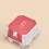 Thumbnail: PARTY DOGS EGG BOX