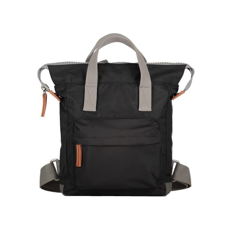 Thumbnail: Bantry B small - Black