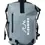 Thumbnail: Drybag Backpack 40L - Grey